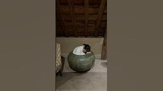 somewhere in all of this we released bandaids too