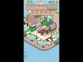 Packingdom – Level 146 Walkthrough 📦✨ (Match 3 Puzzle Game)
