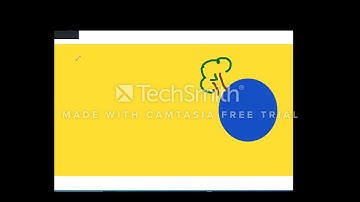 connect plus unit 7 grade 2 part 1