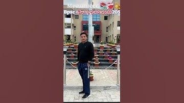 #bpscexam #bpsc topper #bpsc motivational quotes #upsctopper