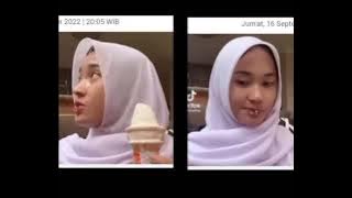 Download lagu #jumaatberkah ,,. #wanitasyurga ,,. #akunmlmurah ,,. #jumamubarak ,,. #wanitasyurga ,,.