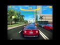 Asphalt 8 Hack Updated November 2014 No Jailbreak Needed !!!