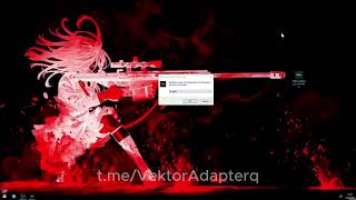 Кряк войс мода, V2.0 - Бесплатно! screenshot 3