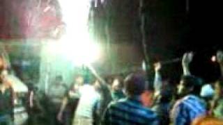 vikrant in visarjan.mp4
