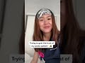 #struggle of #pediatric #nurses #shorts #youtubepartner