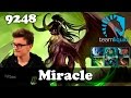 Miracle Terrorblade | 9248 MMR Dota 2