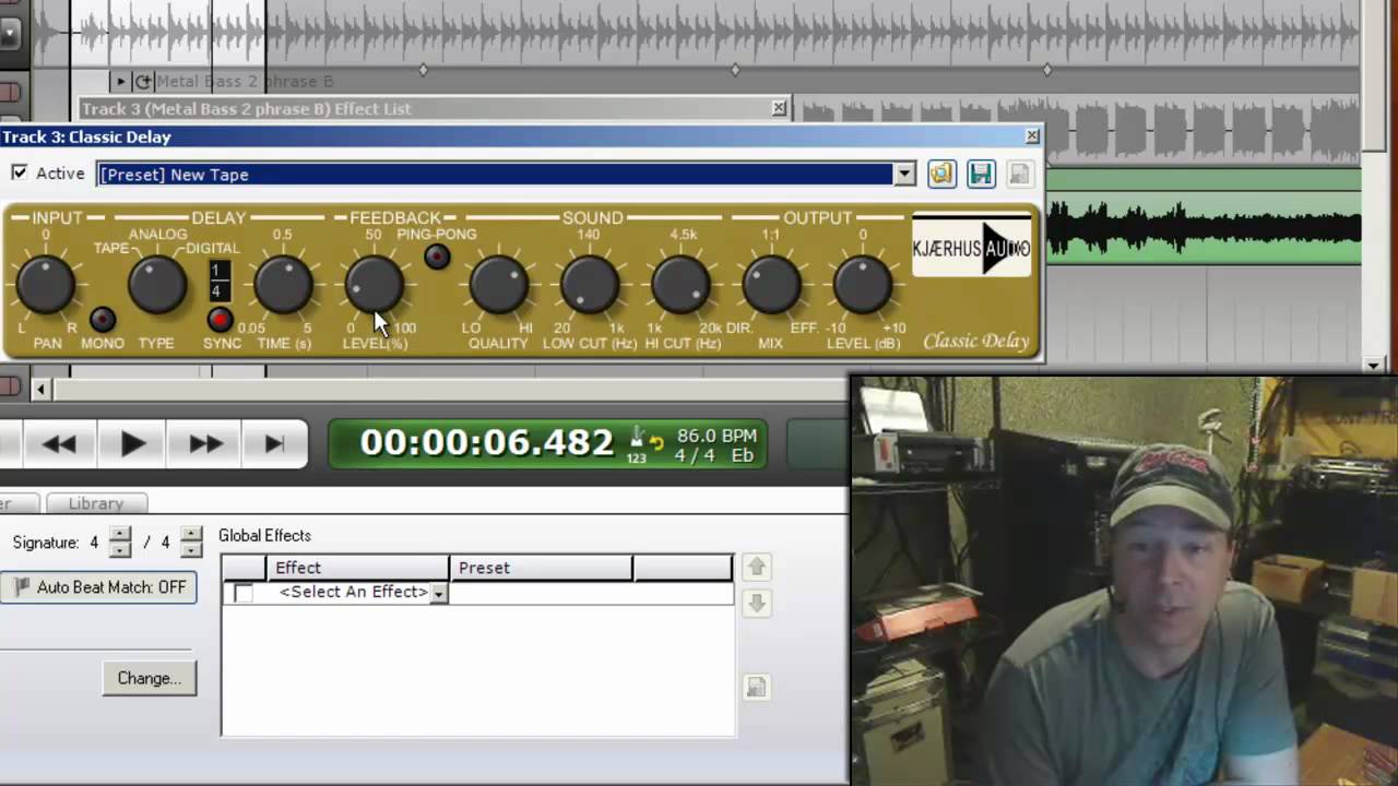 acoustic fx for mixcraft 5 free download acoustic fx for mixcraft 5 free download