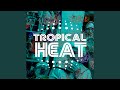 Morocco Daniel Rateuke Rmx Morocco Daniel Rateuke Rmx