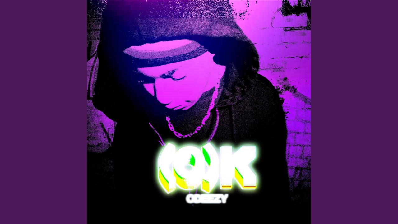 Watch 0K! on YouTube Watch 0K! on YouTube