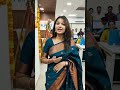 👉 Gudi Padwa Wishes 🌸 Start Smart Business with BizFlow 🚀 #shorts
