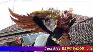 kawula muda live malangsari part 4