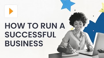 Strategic Decisions for Entrepreneurial Students | Career and Technical Education | ClickView