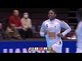 Senegal vs DR Congo | Presidents Cup | 24th IHF Women's World Championship, Japan 2019