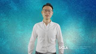 Creating cancer-fighting T cells using blood-forming stem cells | Jiaji Yu