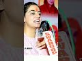 Divya Maderna Speech Divyamaderna 
