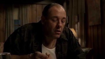 Sopranos Bs.To Sopranos Bs.To