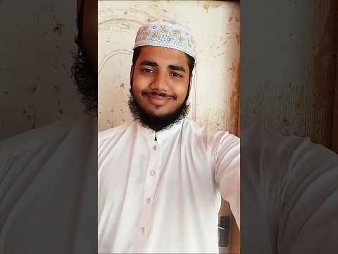 Surah Ikhlas Beautiful Quran Recitation With By Hason Nyuki Quran Pak Hasonnyuki