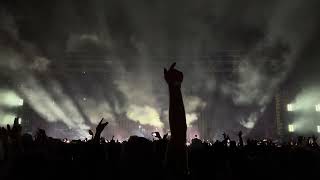 Eric Prydz   Holo    ARC Music Festival 2023   Chicago   Full Set   4k