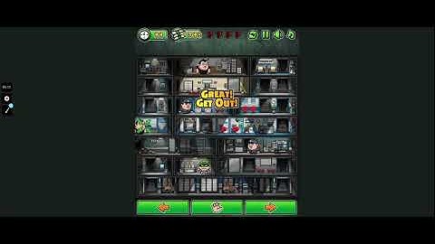 Bob the robber to go level 9