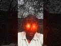 Seen ka najara achcha hai#trending #viral #vlog #video