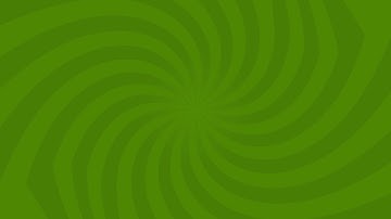 4K Color Spiral Background Loop | Motion Backgrounds Loops