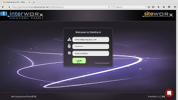 Java Hosting with Tomcat in the Cloud at JavaPipe