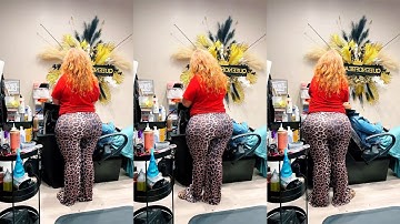 my morning routines today original