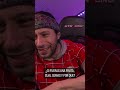 🍌¿SI FUERAS UNA FRUTA, CUAL SERIAS y POR QUE? 🍌Simulador de Tiktok En mi CANAL DE TWITCH #twitch