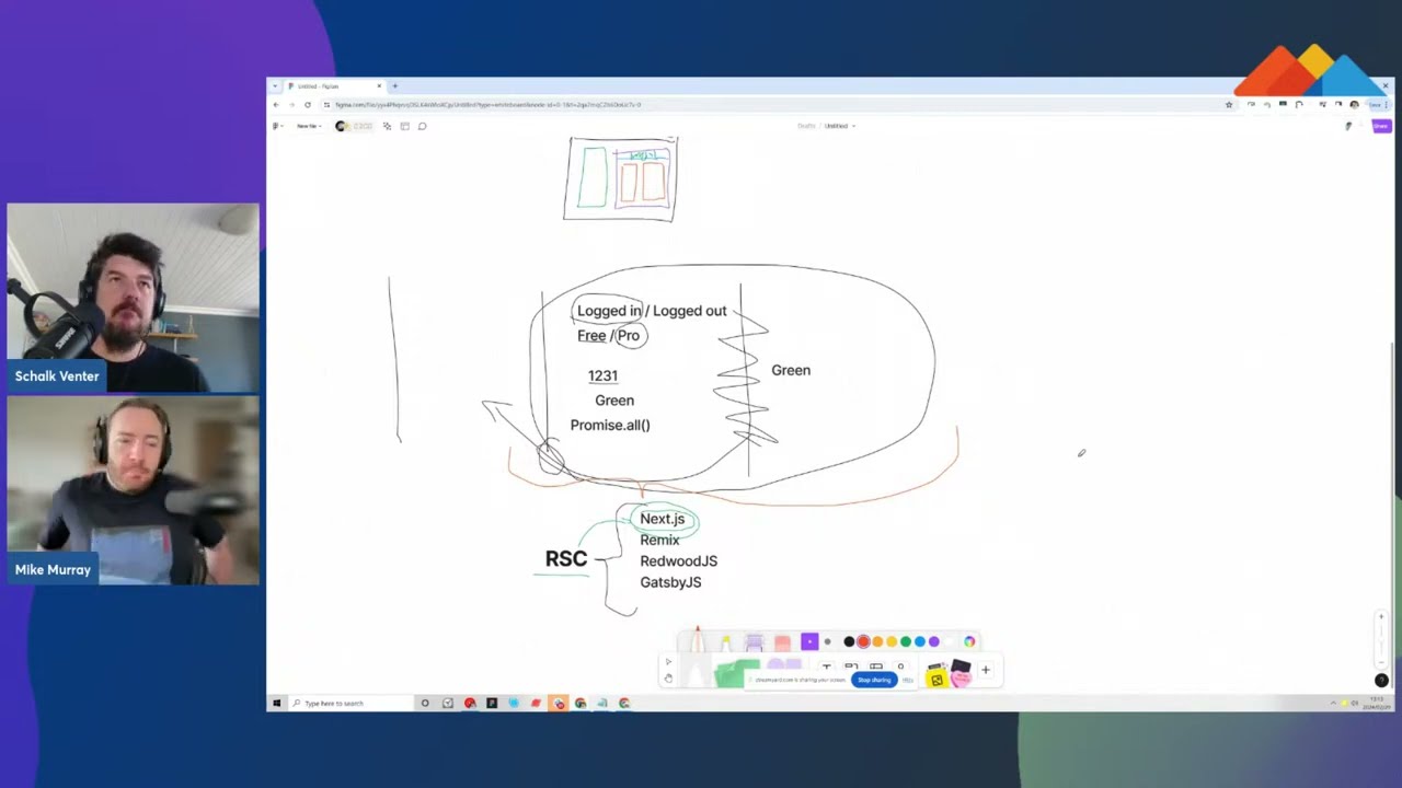Javascript Breakpoint February 2024 YouTube