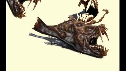 Reason 4.0 dubstep - "Darkstep REMIX - The Lynchsta"