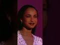 Sade- The Sweetest Taboo Dance