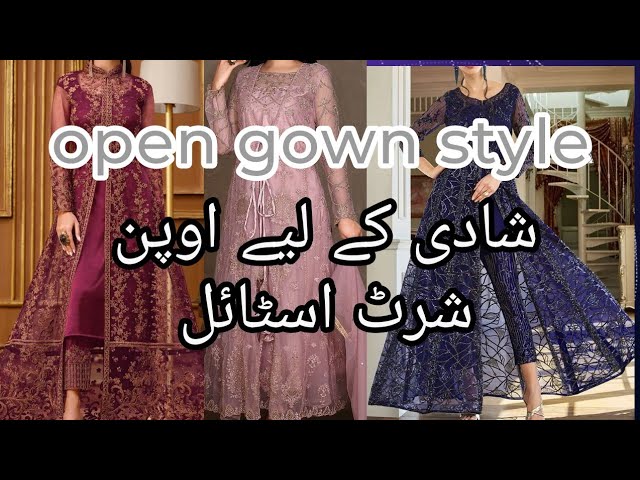 Buy Black Dresses & Gowns for Women by Raiyani Fashion Online | Ajio.com