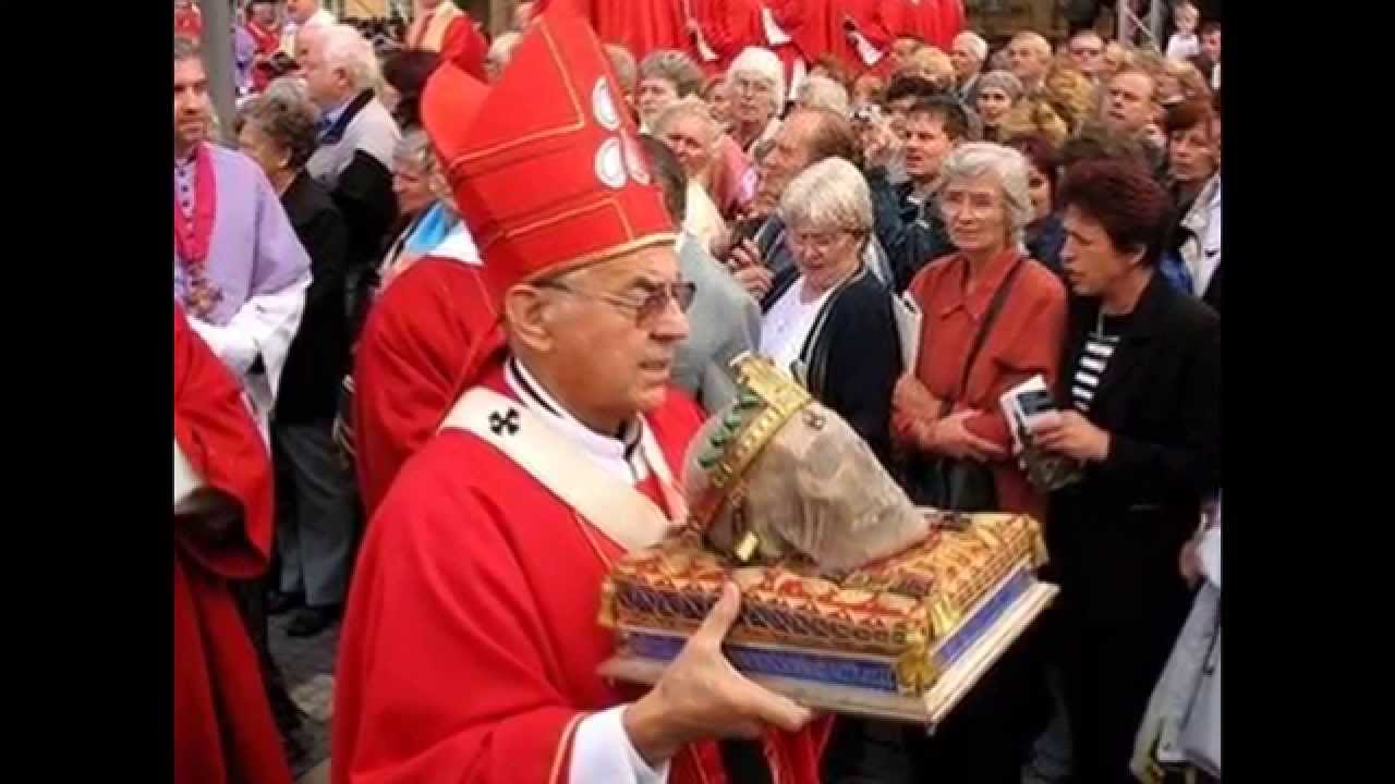 Resultado de imagen para IMAGENES DEL DIABLO OCULTAS EN EL VATICANO