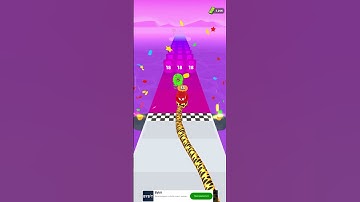 ASMR gameplays for you FuLL LvL 54 Let