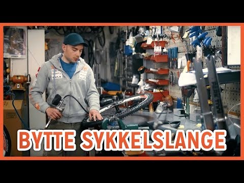 Video: Hvordan Sylt Kyllingben