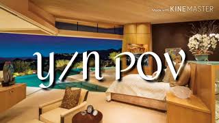 Jungkook ff Heartless Mafia ep.4