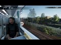 Train Sim World 6_20260424223808