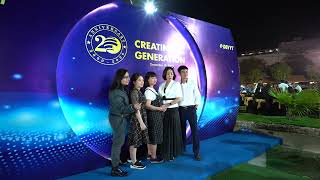 Kế Toán Devyt Năm 2020