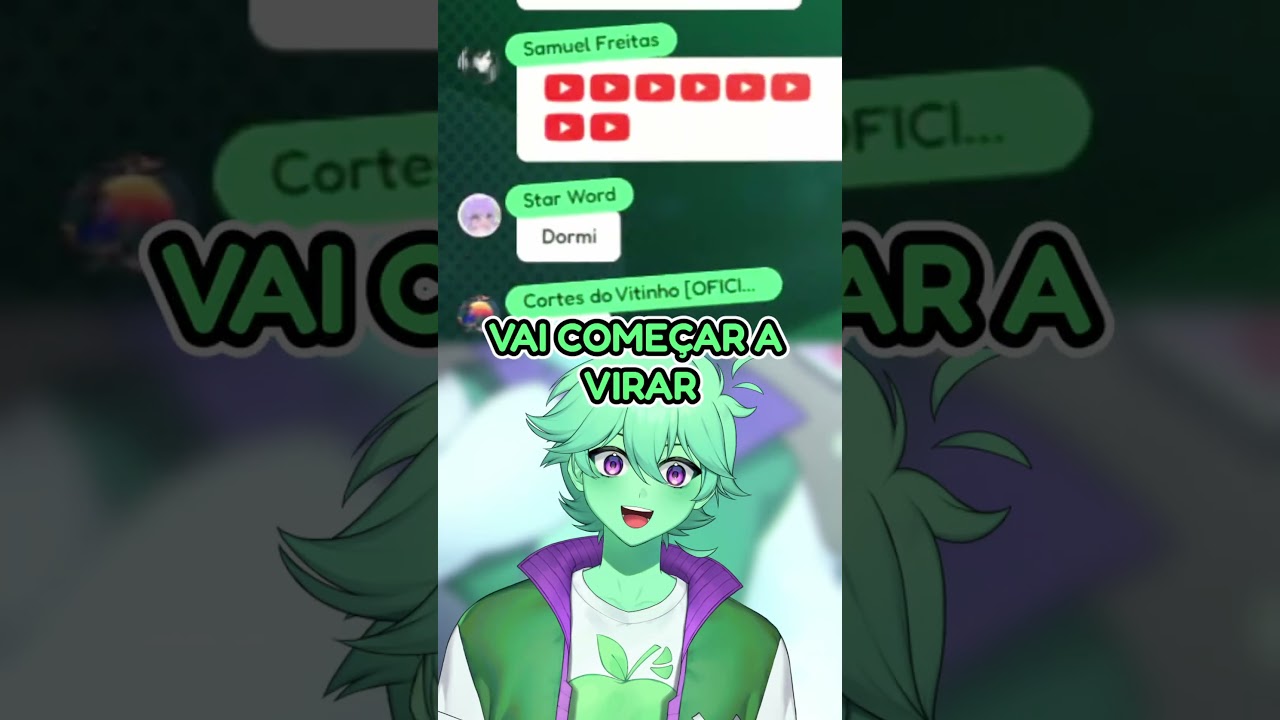 TORAJO PAIAÇO