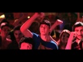 I$hy - Friday Night [Live]