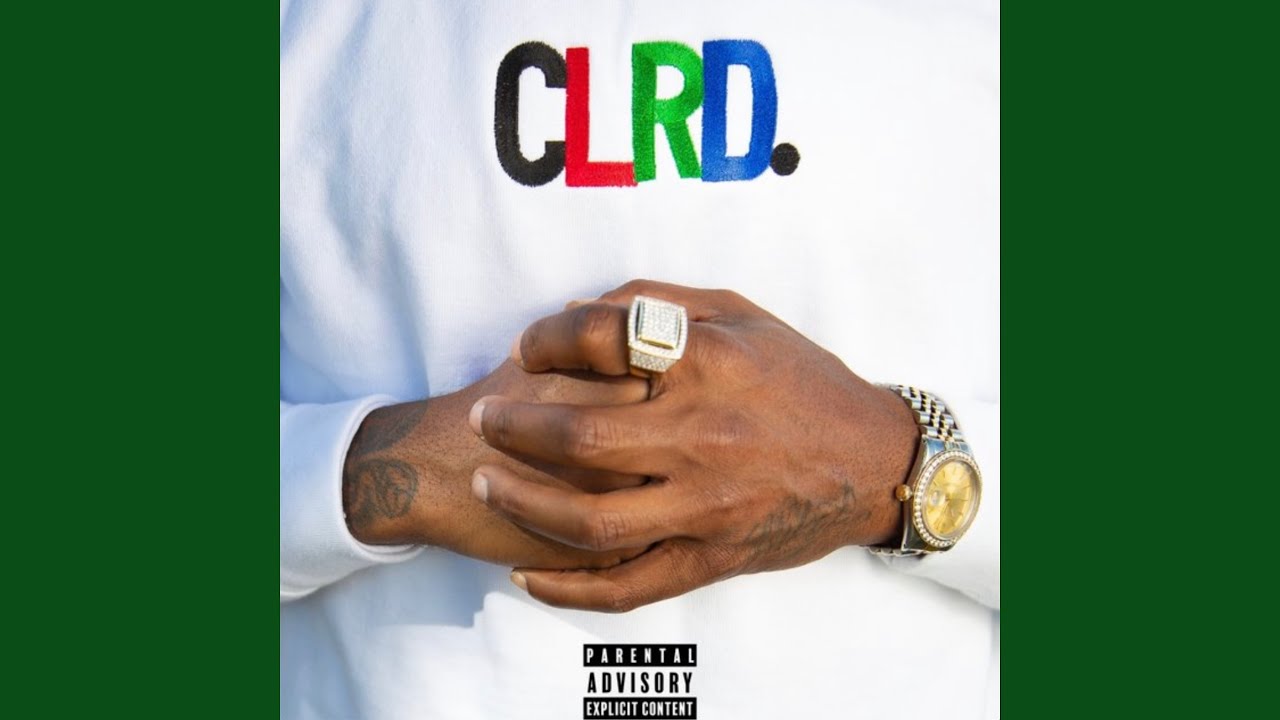 Obejrzyj Arrival w YouTube Obejrzyj Arrival w YouTube