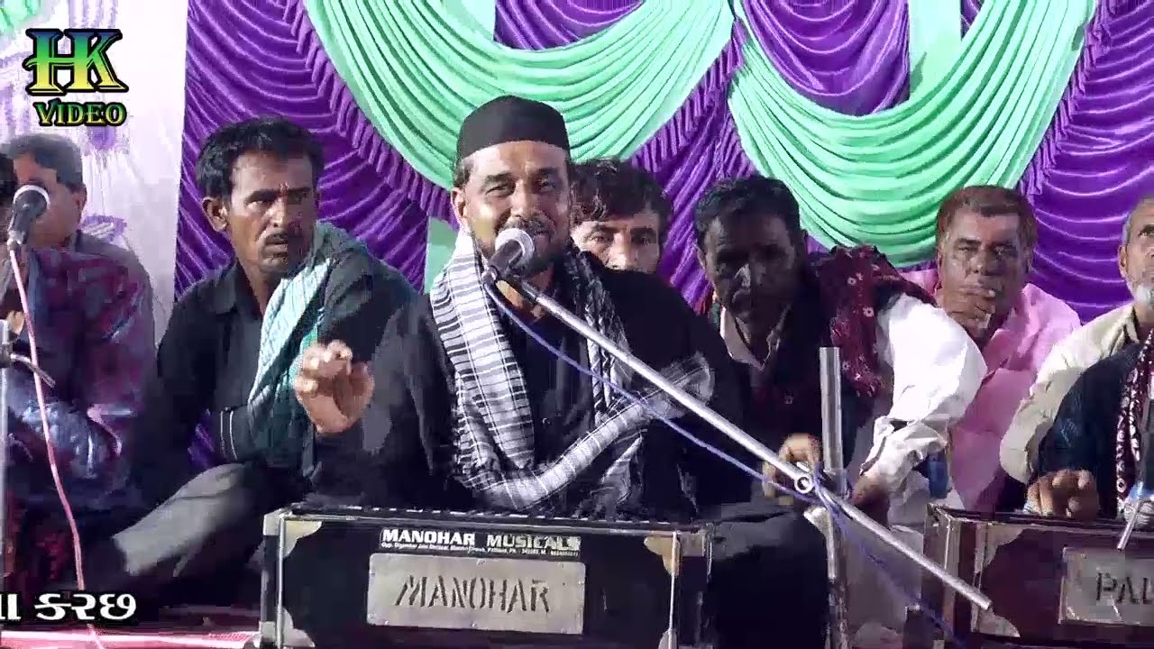 શાદી મુબારક ભાગ -3 તા:૧૯:૦૪:૨૦૧૭        કેર અબ્દુલ્લભાઈ હાજી ઓસમાણ ઈશાક  મો.૯૭૧૨૩૬૭૧૫૧