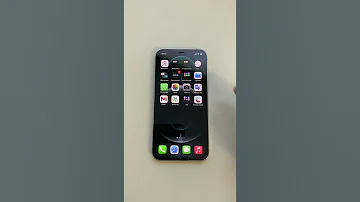 طريقة تسجيل المحاضرات على ال IPhone مع الصوت Iphone Apple 