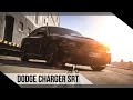 Dodge Charger SRT | 2016 | Test | Fahrbericht | Review | MotorWoche