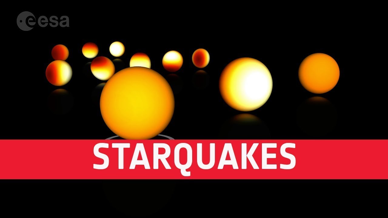 starquakes-are-a-thing-and-our-gaia-mission-has-seen-them-shorts-youtube