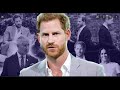 HARRY GETS DUMPED BY WHO & FOR WHOM? #meghanmarkle #princeharry #royalfamily