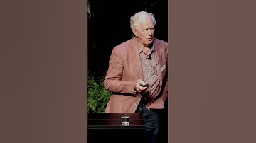 What amount of carbon sequestration do native trees really provide? - Prof. Warwick Silvester