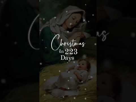 Merry Christmas coming soon | Christmas WhatsApp status | Christmas status 2023  #christmas2023#xmas