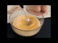 Video Image