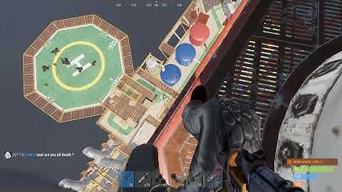 RUST 2020 10 10   22 06 28 04 DVR Trim